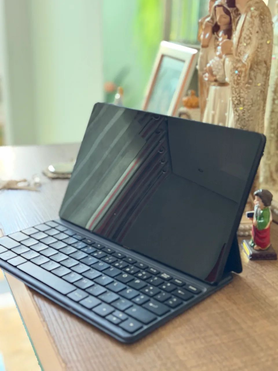 VENDO TABLET VAIO POR 1299 - Foto 2