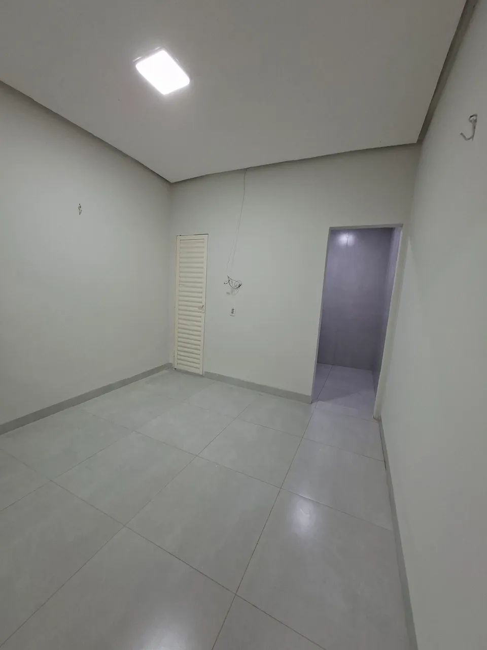 ALUGA-SE KIT NET 307 NORTE PERTO DO CENTRO E UFT - Foto 3