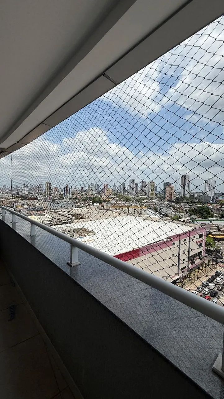 UNIQUE STUDIO | VENDA E LOCAÇÃO - Foto 5