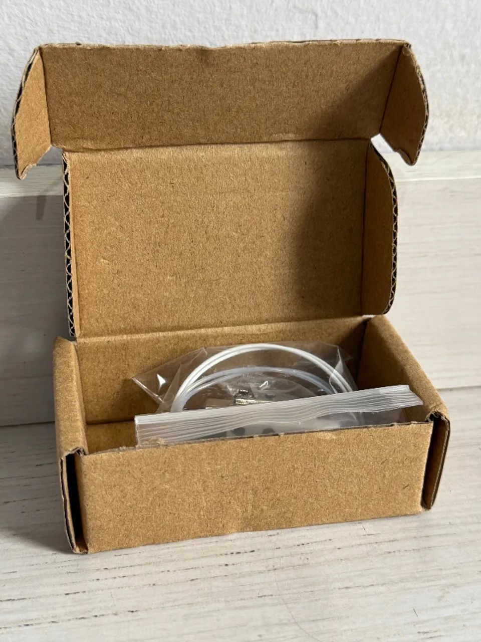 Kit Cerâmica Aquecimento Hotend Bambu Lab A1/a1 mini Upgrade - Foto 5