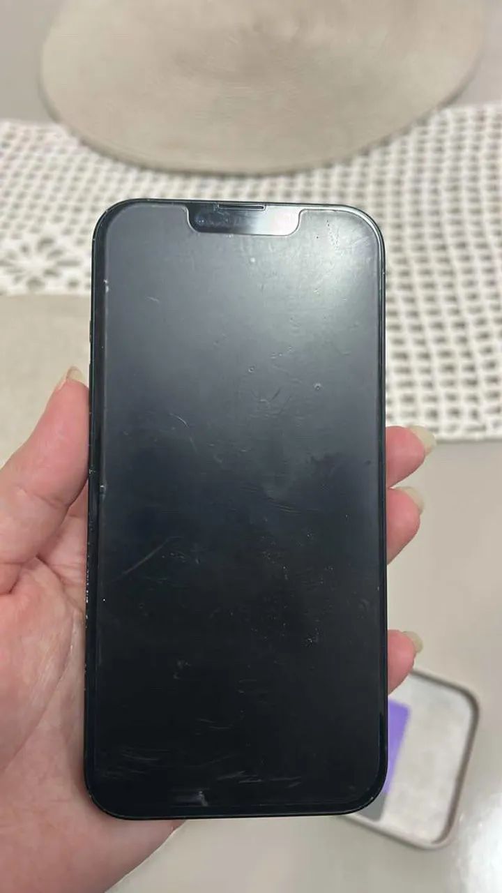 Iphone 13 256GB - Foto 2