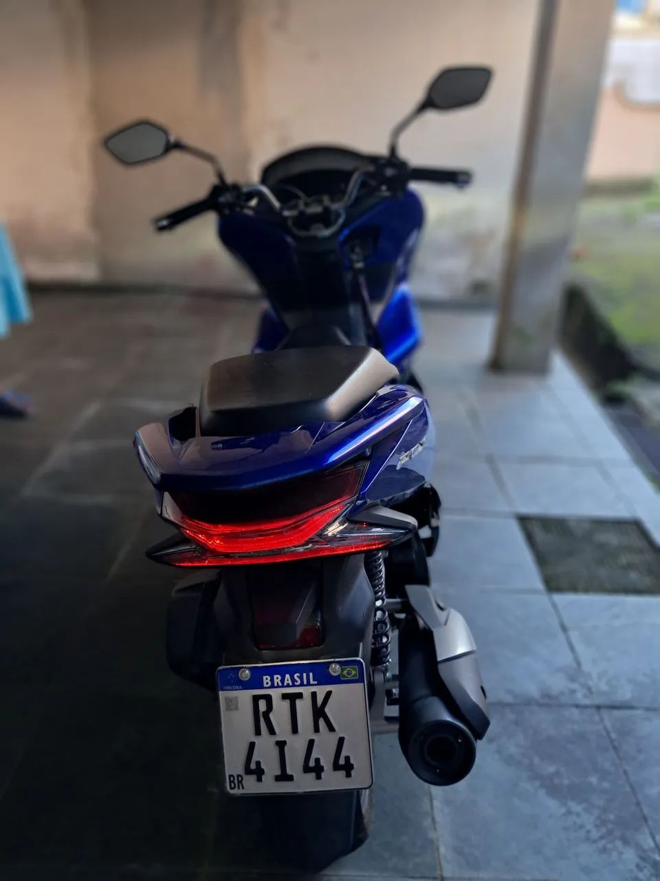 Vendo - Foto 4