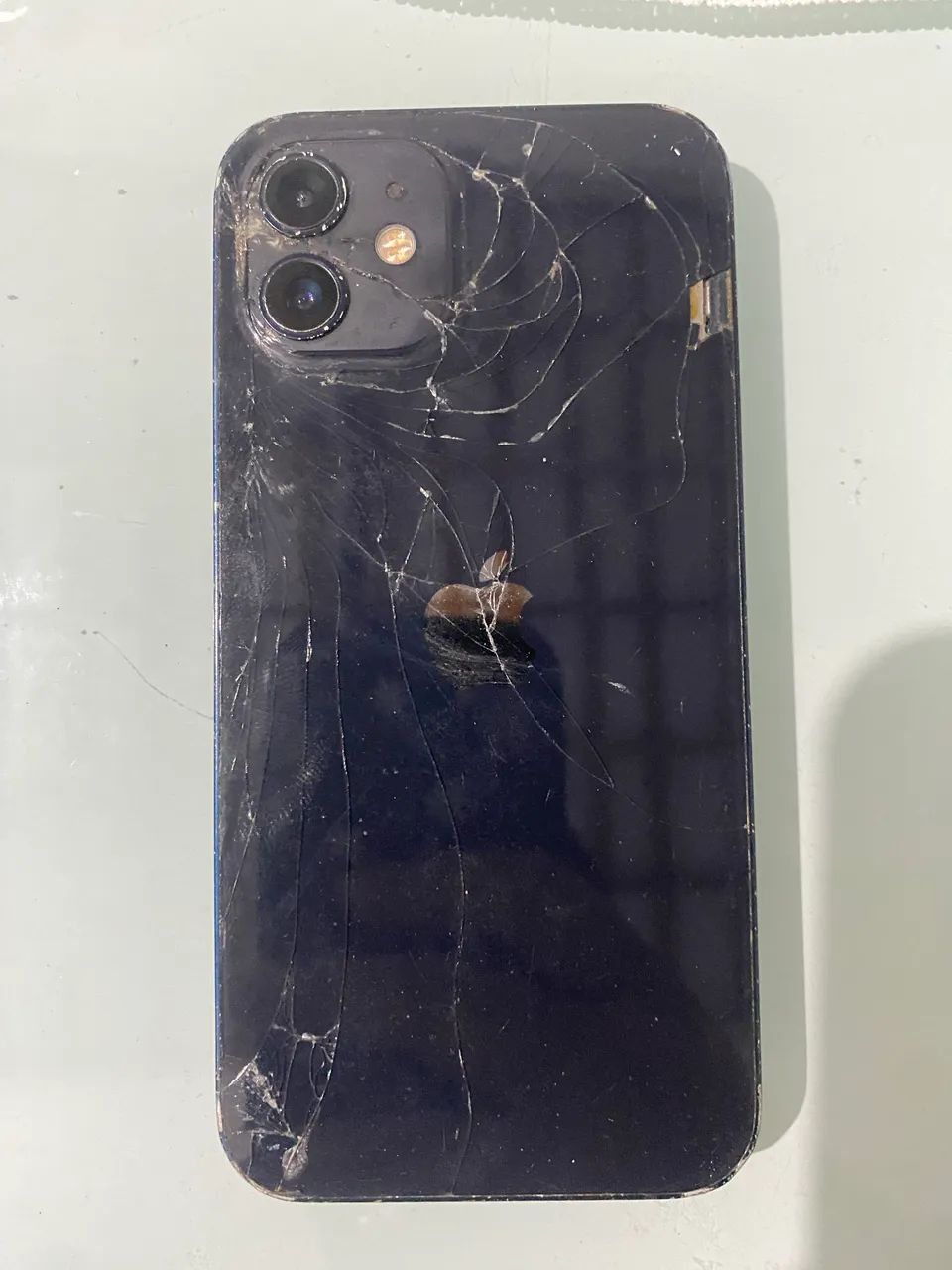 iPhone 12 - 128 GB - Foto 2