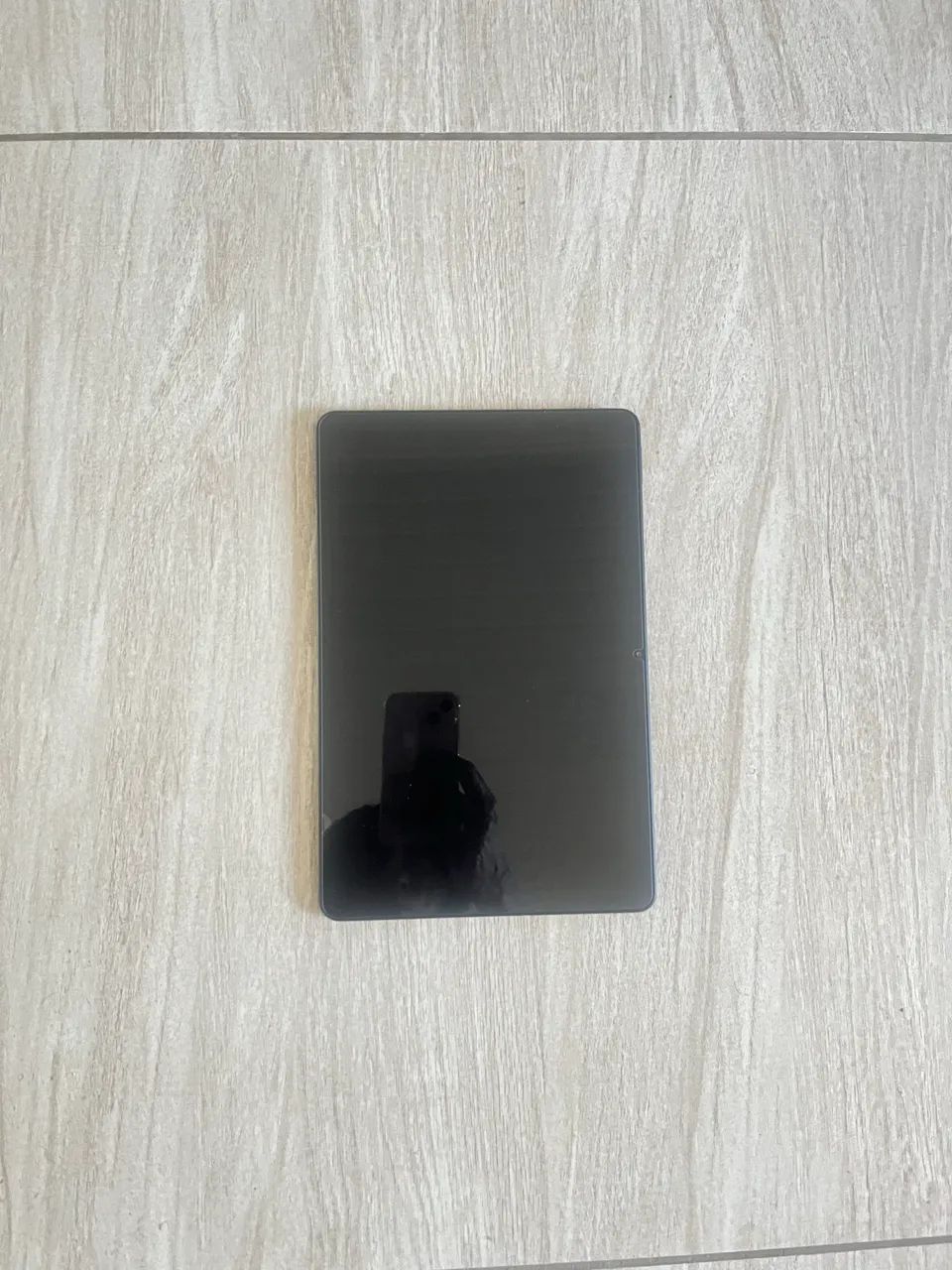 Tablet Redmi Pad 2 - Foto 3