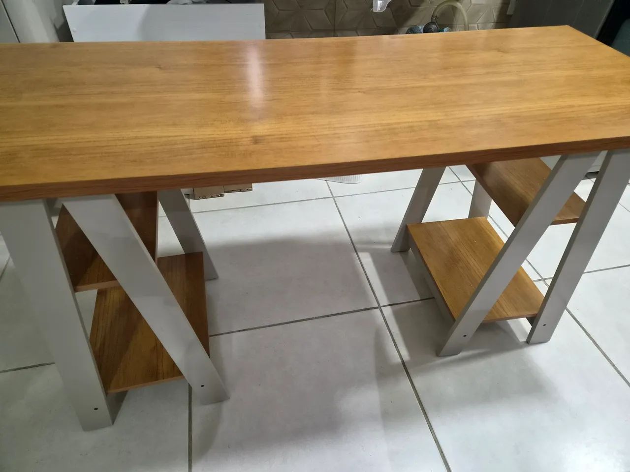 Escrivaninha - Foto 3