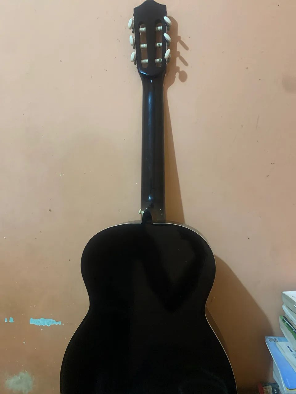 Violão Intermediário - Foto 5