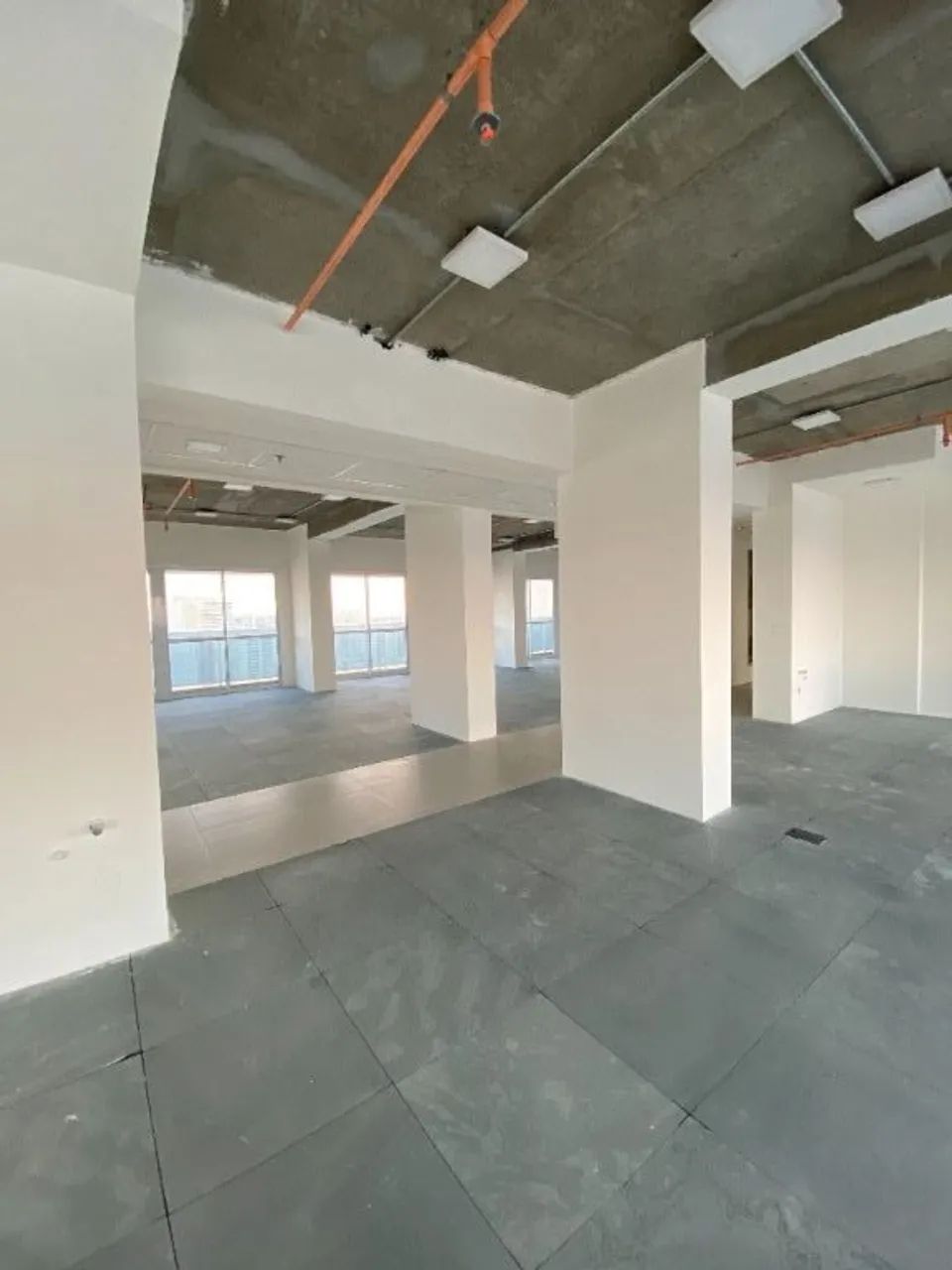 Oportunidade rara com relação imbatível de custobenefício. - Foto 5