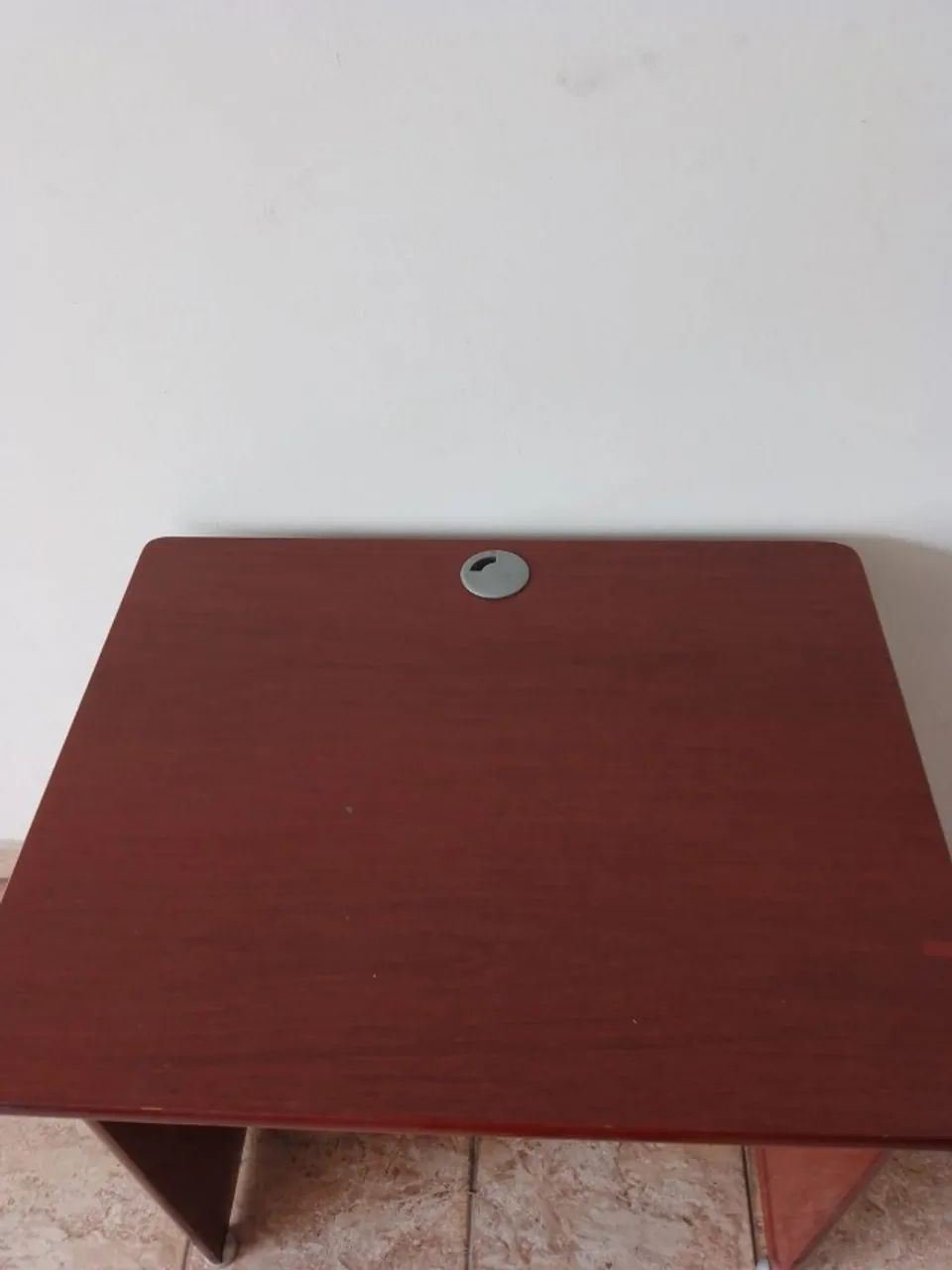 Rack para computador422992131822069762