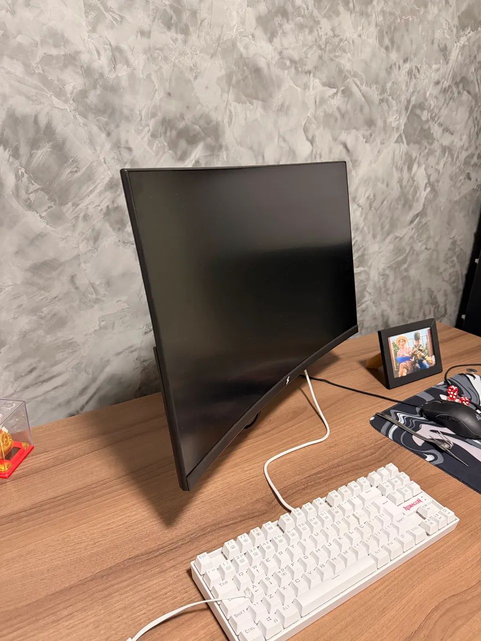 Monitor super frame  - Foto 3