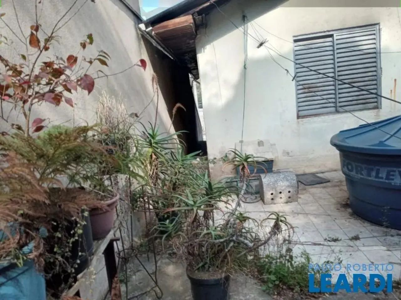 TERRENO - BUTANTÃ - SP - Foto 7