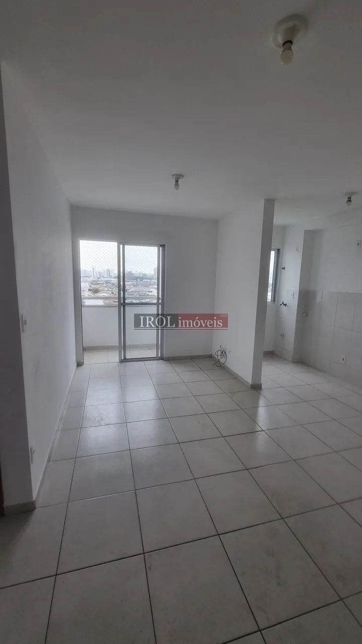 APARTAMENTO À VENDA  EDIFÍCIO CAMPECHE | SÃO VICENTE - Foto 3