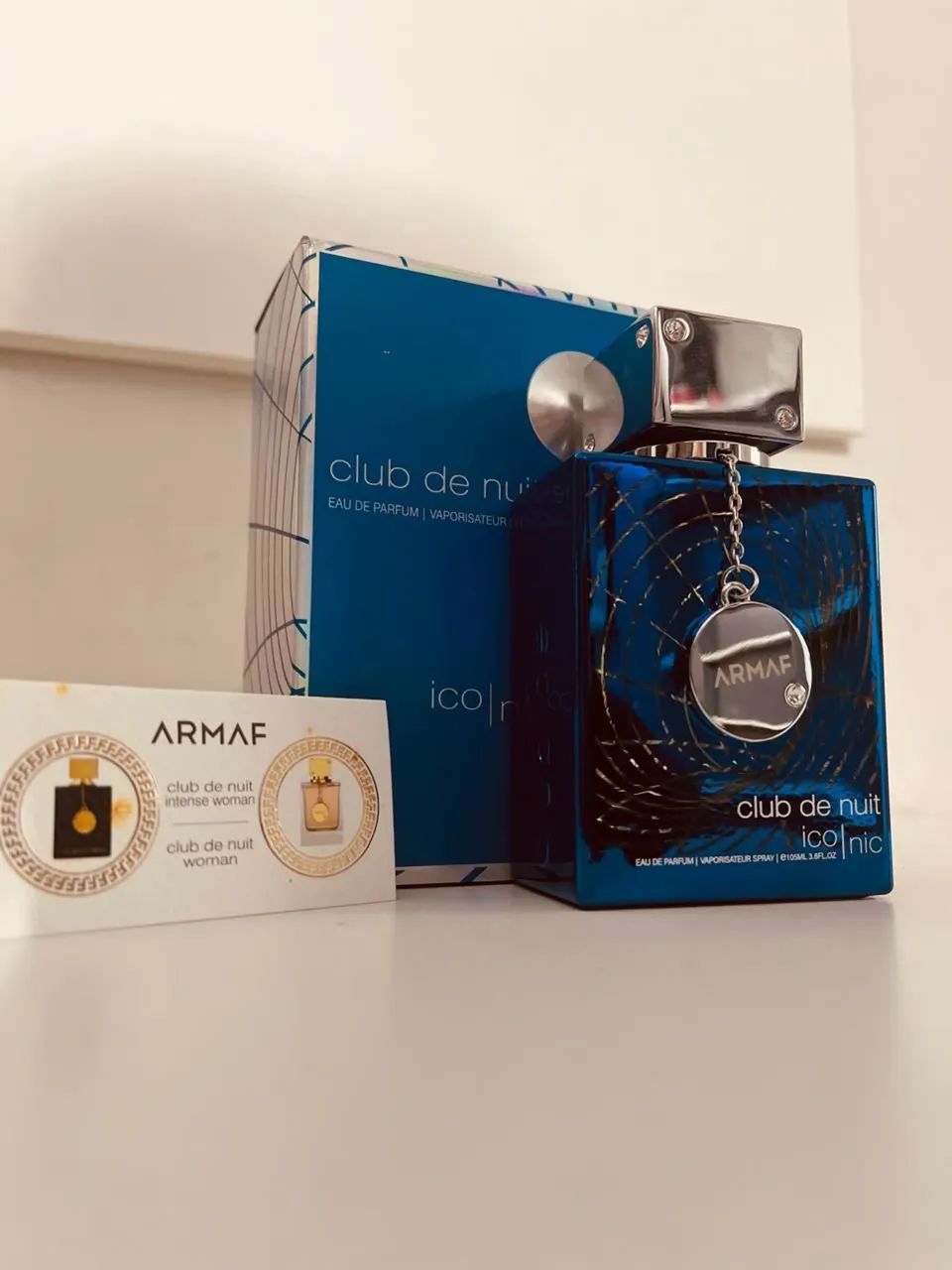 Perfumes Árabes Originais 