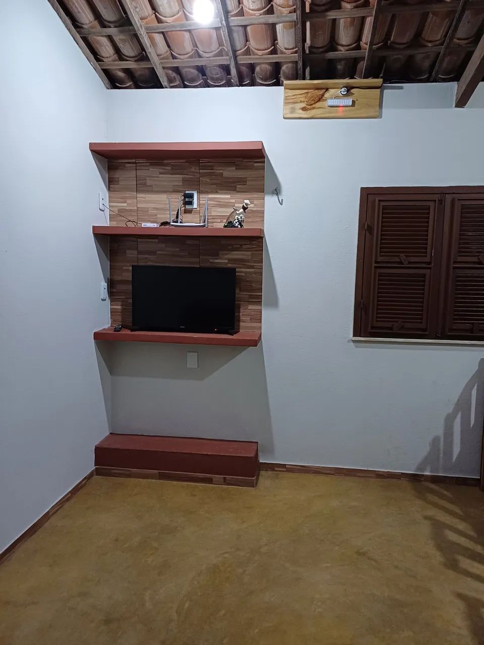 Alugo por temporada - Foto 3