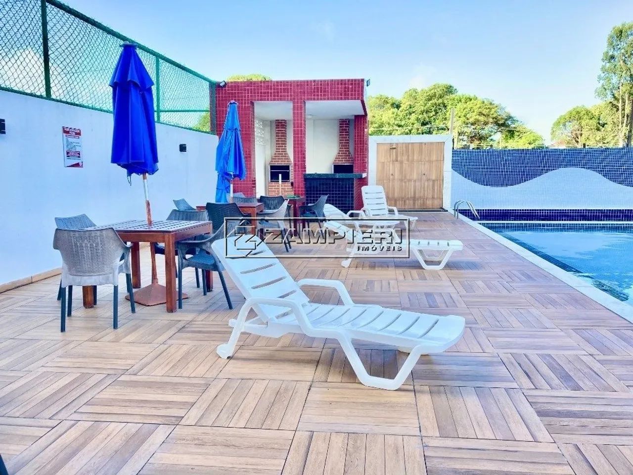 Apartamento à venda no Edifício Spazio Vitá - Maceió/AL - Foto 4