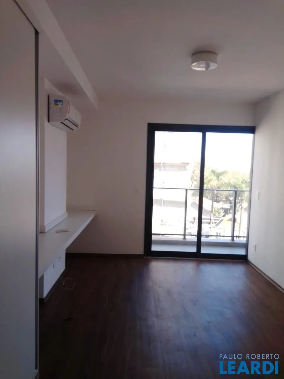 APARTAMENTO - VILA MADALENA - SP - Foto 5
