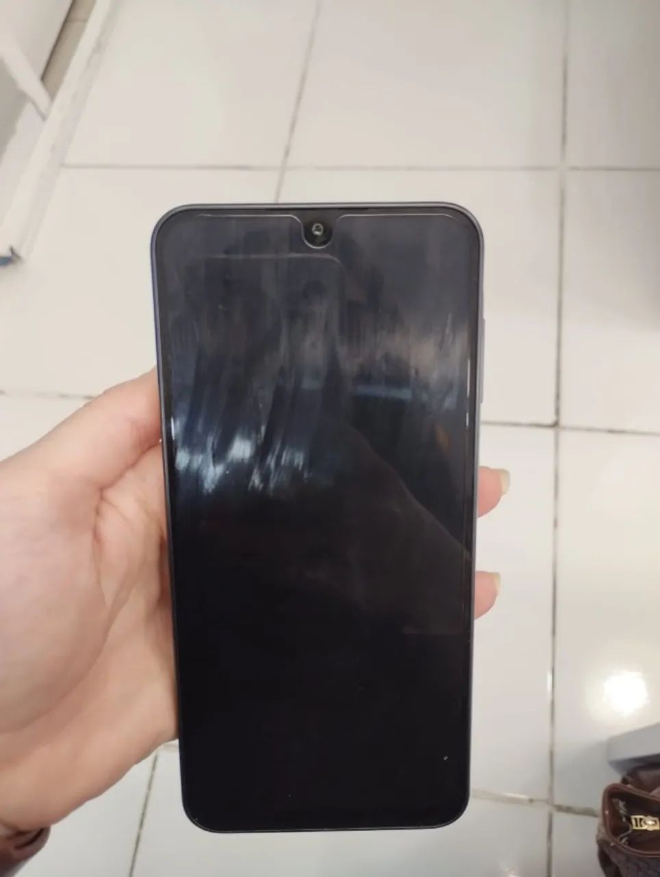 SAMSUNG A16 - Foto 2