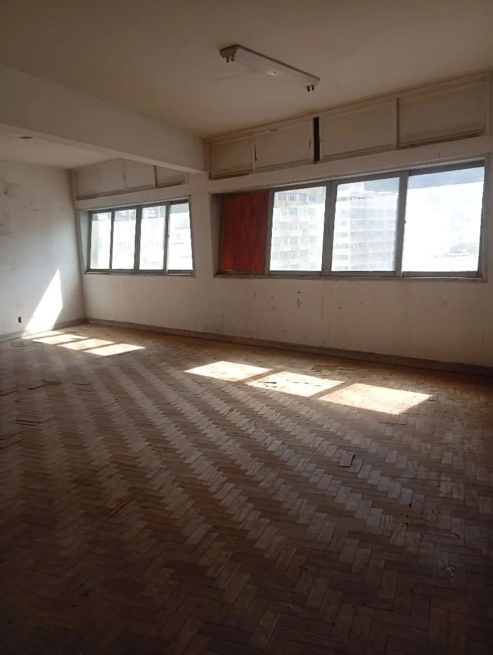 Aluguel de salas comercial centro vitória  - Foto 3