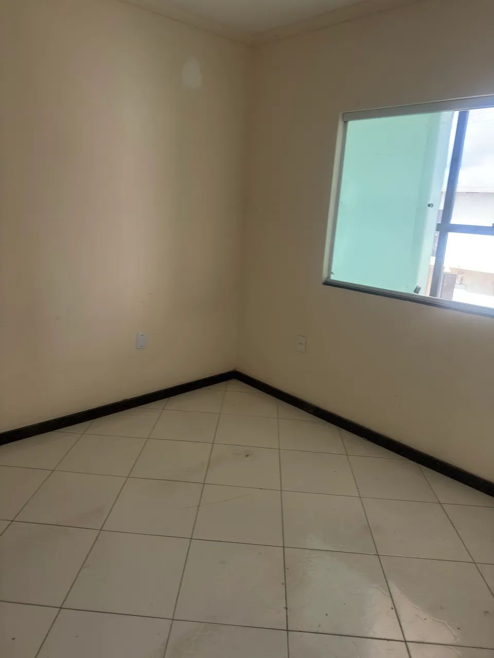 Apartamento - Alugar São Mateus ES - Foto 5