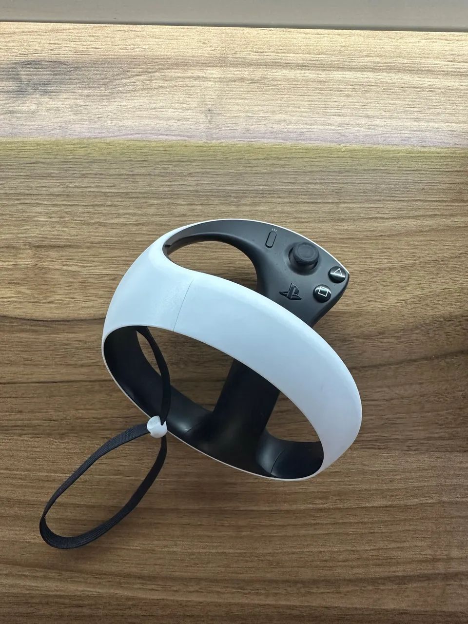 Playstation VR2 - Quase nunca utilizado! - Foto 4