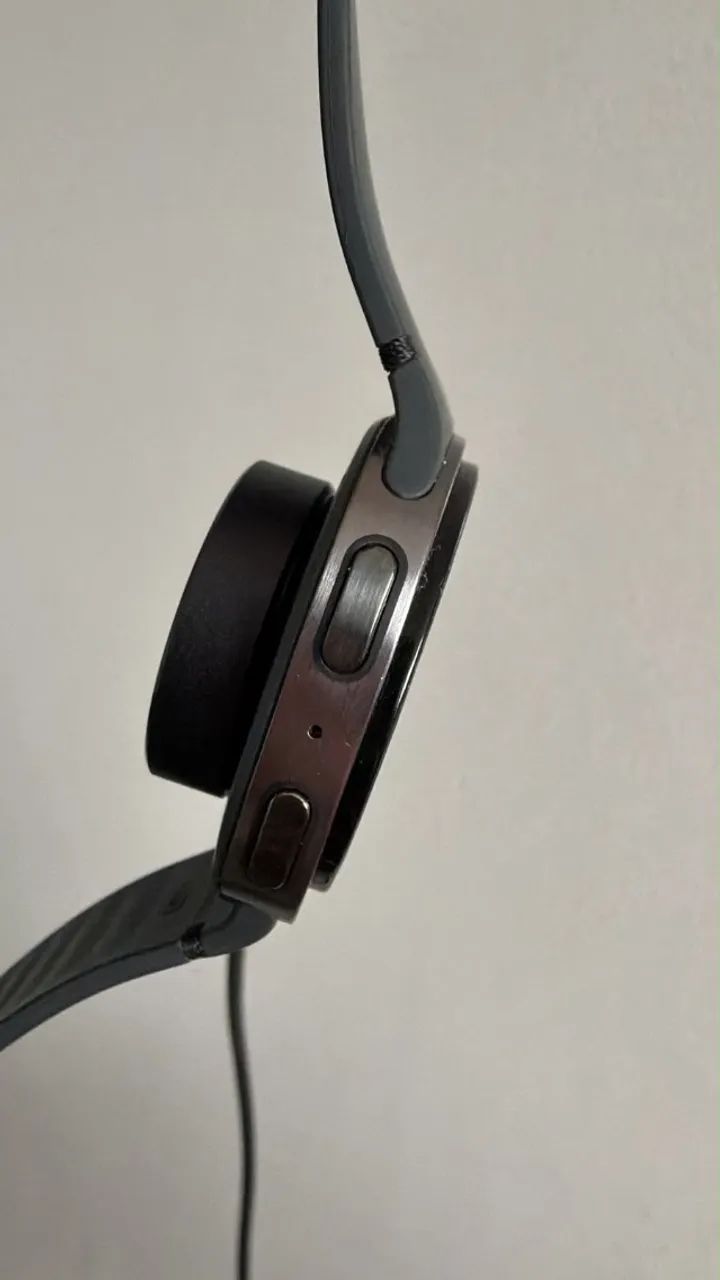 relogio galaxy watch8 - Foto 5