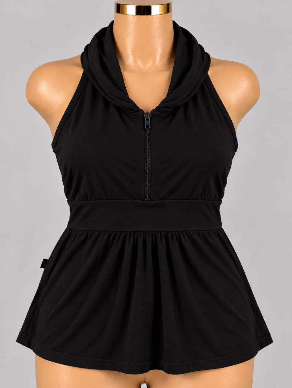 blusas femininas  - Foto 2