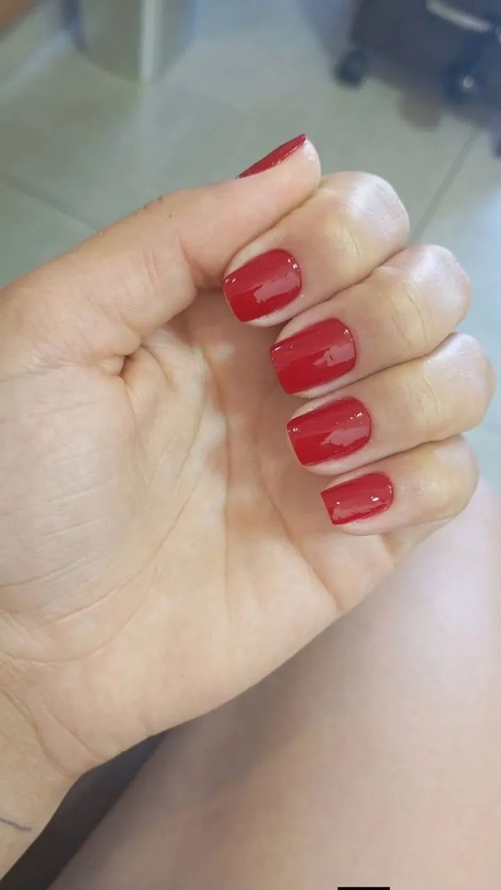Manicure e Pedicure  - Foto 3