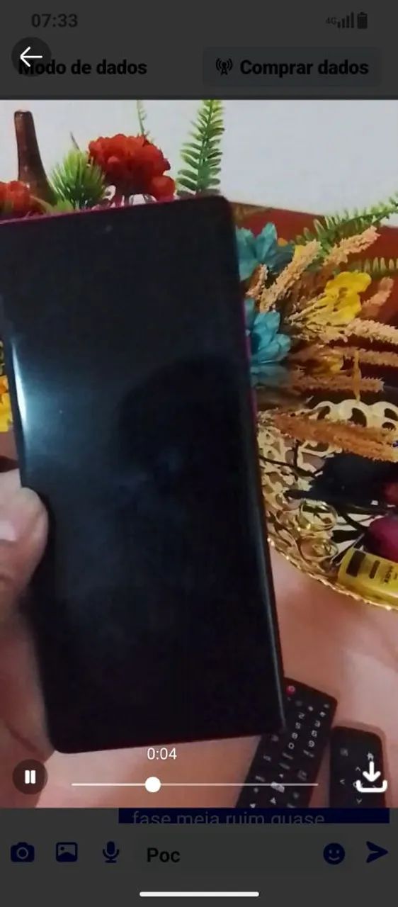 Motorola Edge 50 5g - Foto 2