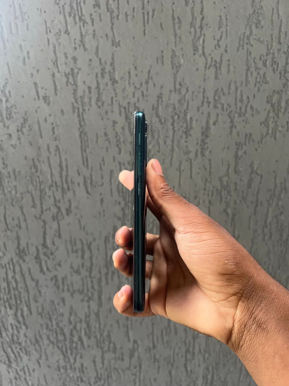 Motorola - Foto 3