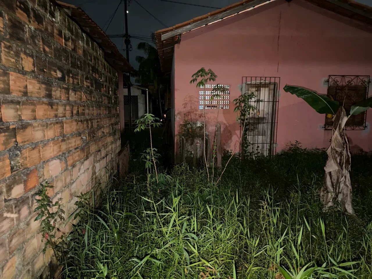 Casa no tenone  - Foto 4