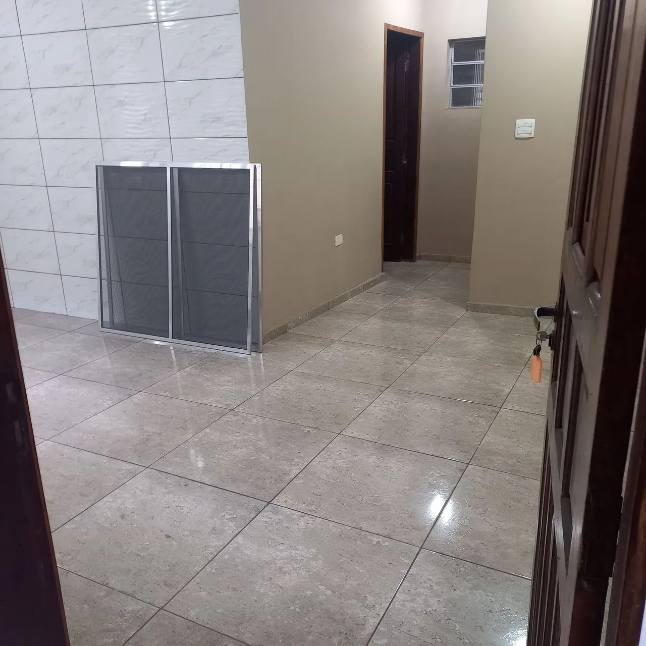Casa Grajaú  * próximo ao  Circo Escola - Foto 2