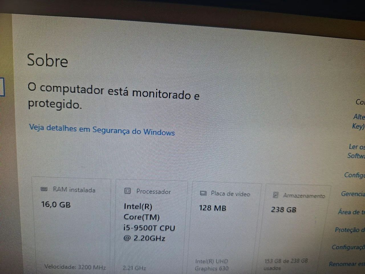 Computador Dell - Foto 4