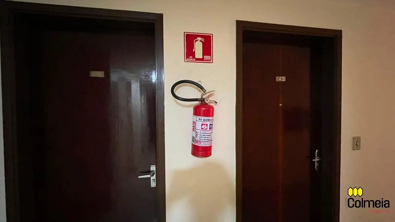 Apartamento aconchegante próximo ao centro. - Foto 5