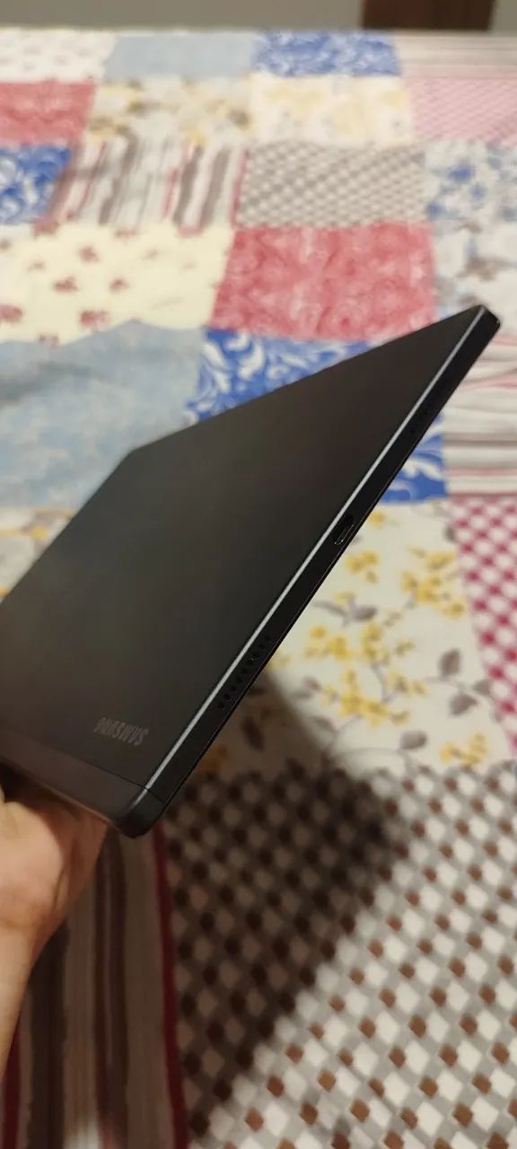 Tablet  - Foto 3