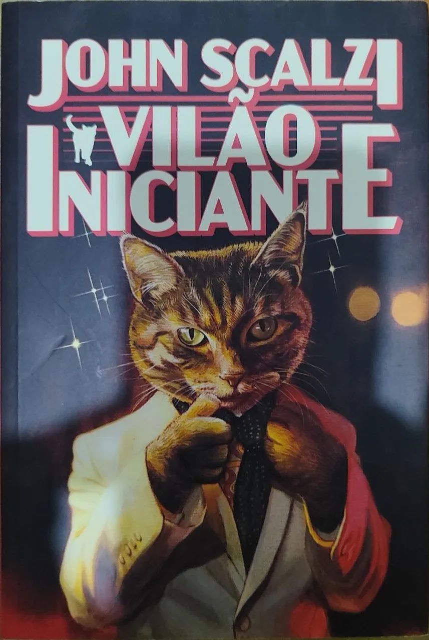 Livros  - Foto 3
