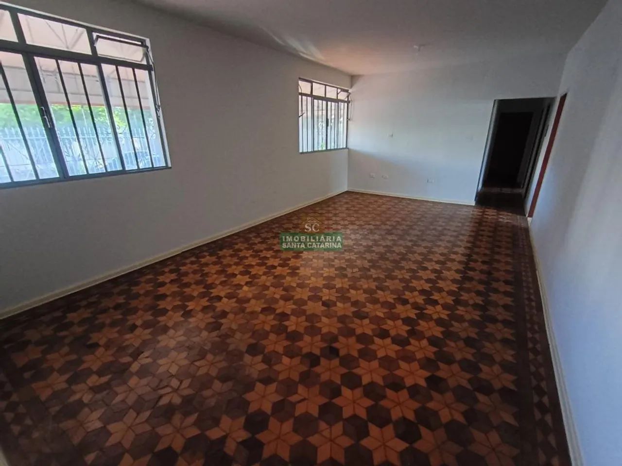 ALUGA CASA DE 140M² NA ZONA 05 | MARINGÁ - PR - Foto 4