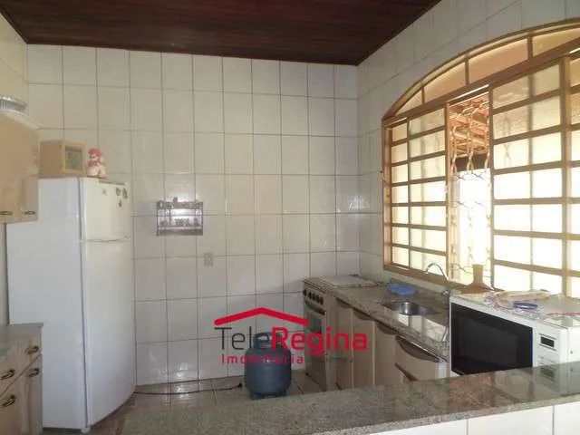 CHÁCARA PARA VENDER EM CAÇAPAVA - Foto 4
