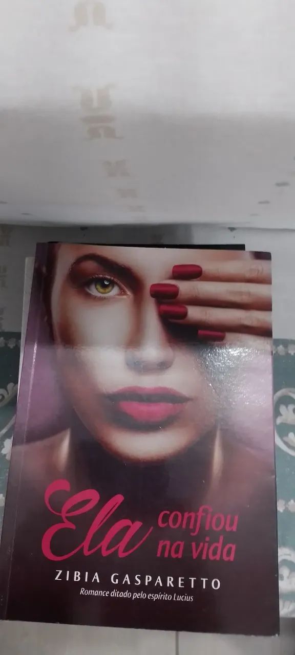 Livros - Foto 5