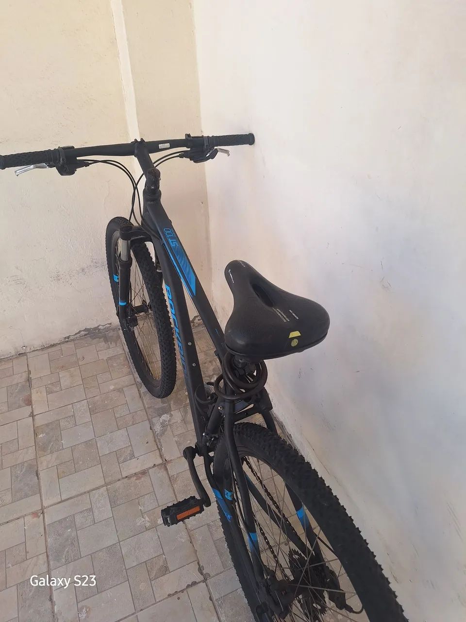 Bike - Foto 2