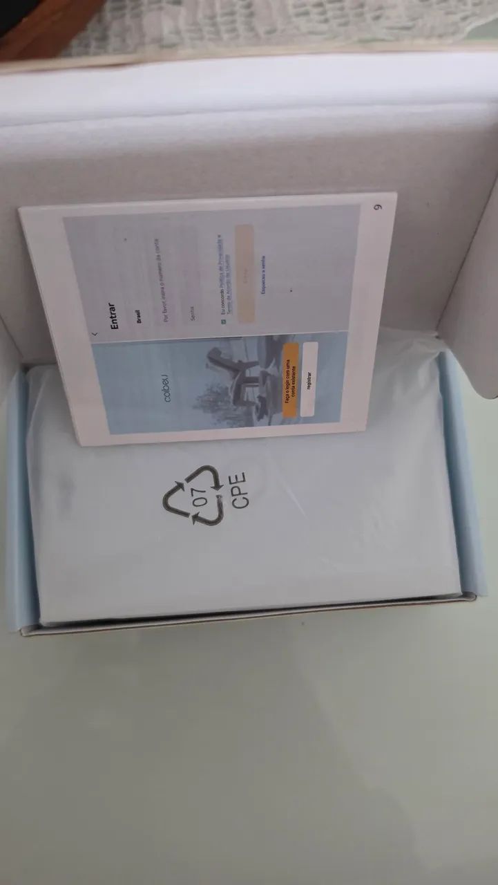 Interruptor smart  - Foto 4