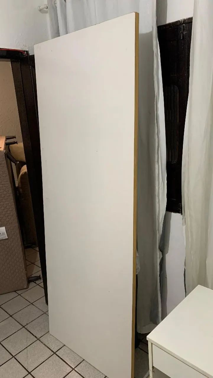 Porta 2.30 X 9064985874802561121