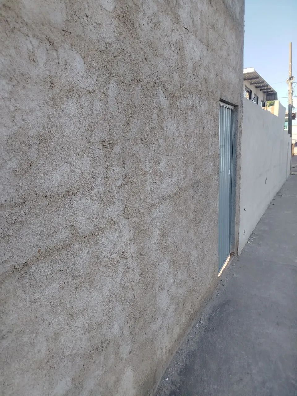 Lote murado próximo a prefeitura de Marataízes  - Foto 5