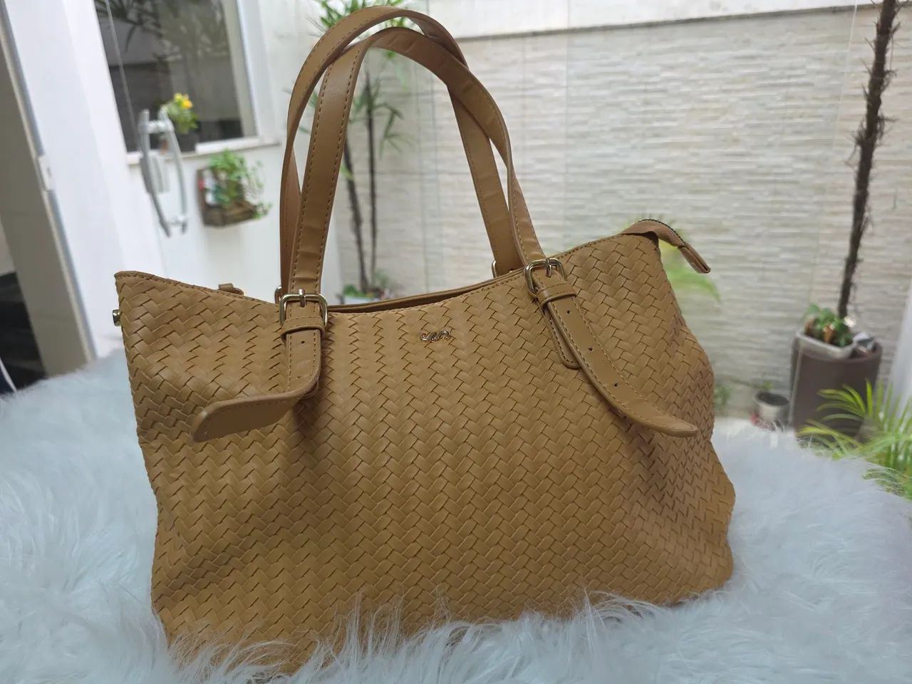 Bolsa Sonho dos pés  - Foto 3