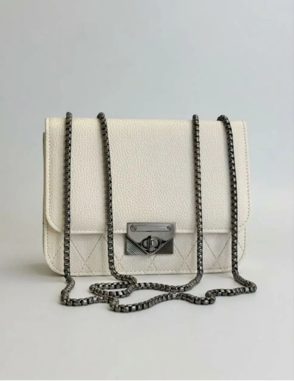 Bolsas a pronto entrega  - Foto 4