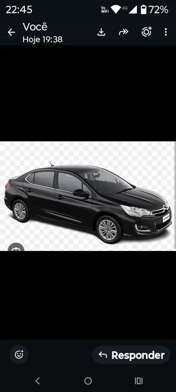 Motorista com mobilidade própria! - Foto 2