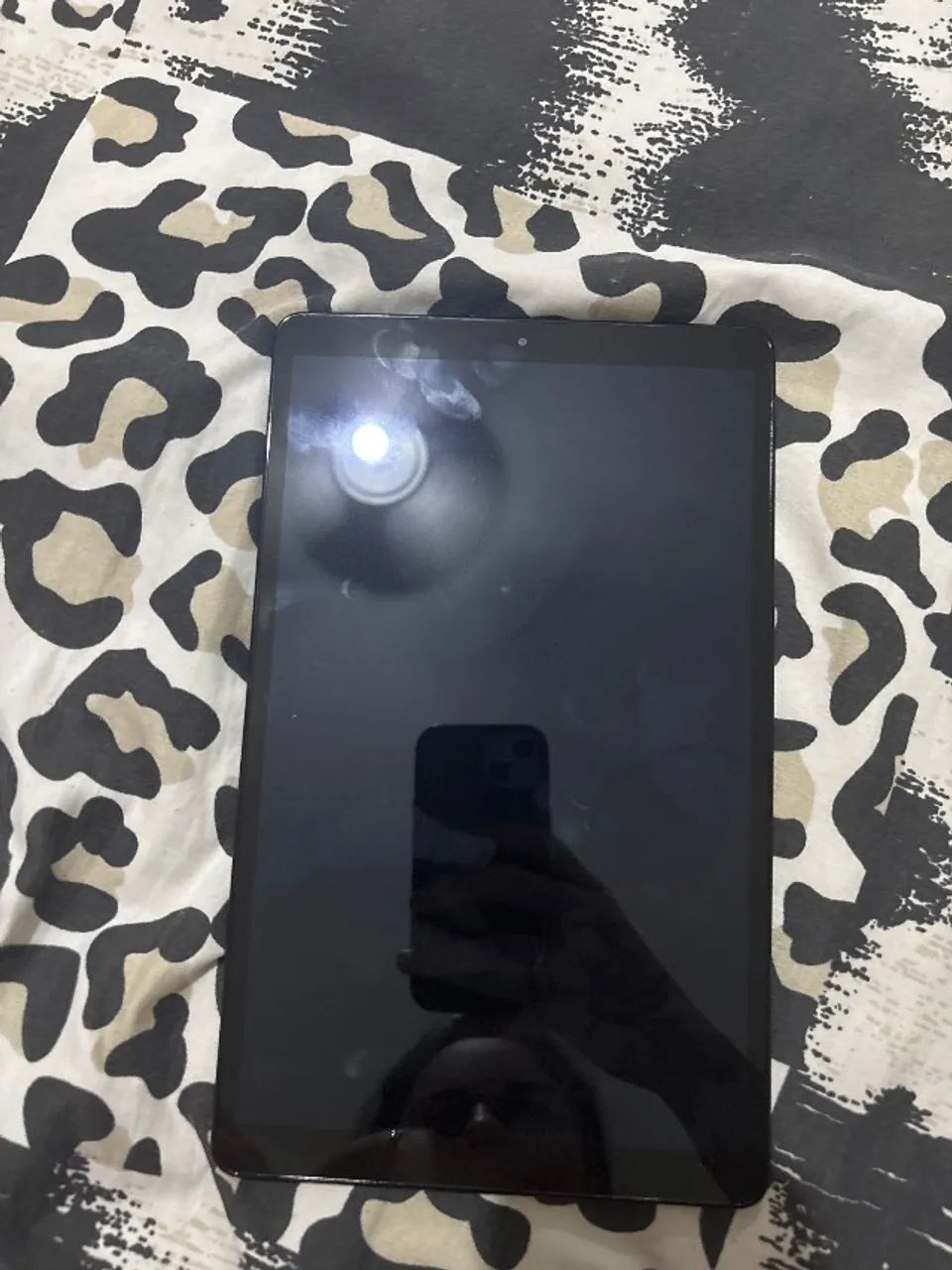 Tablet A7