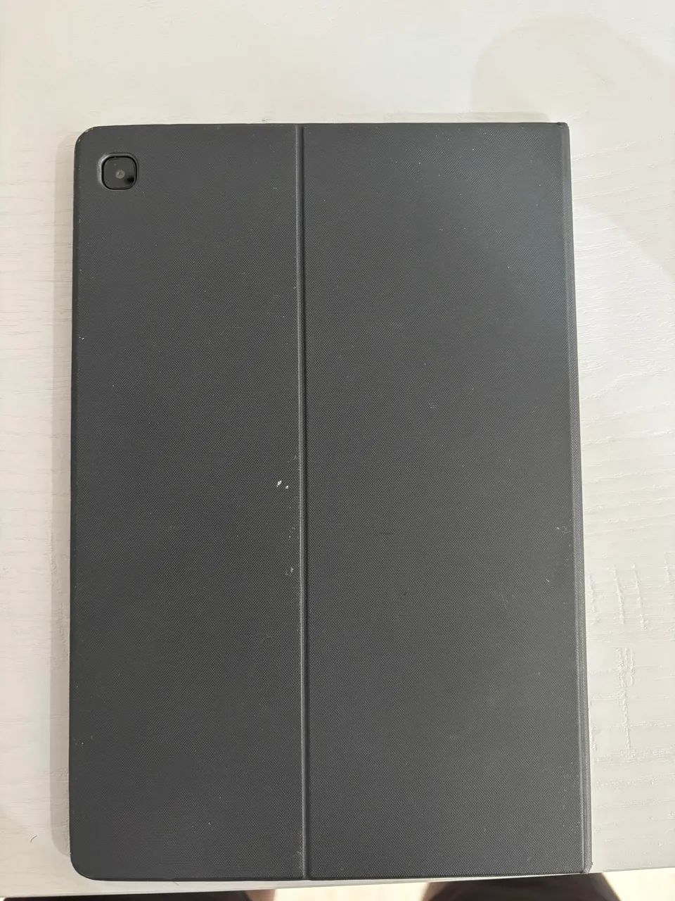 Tablet S6 Lite