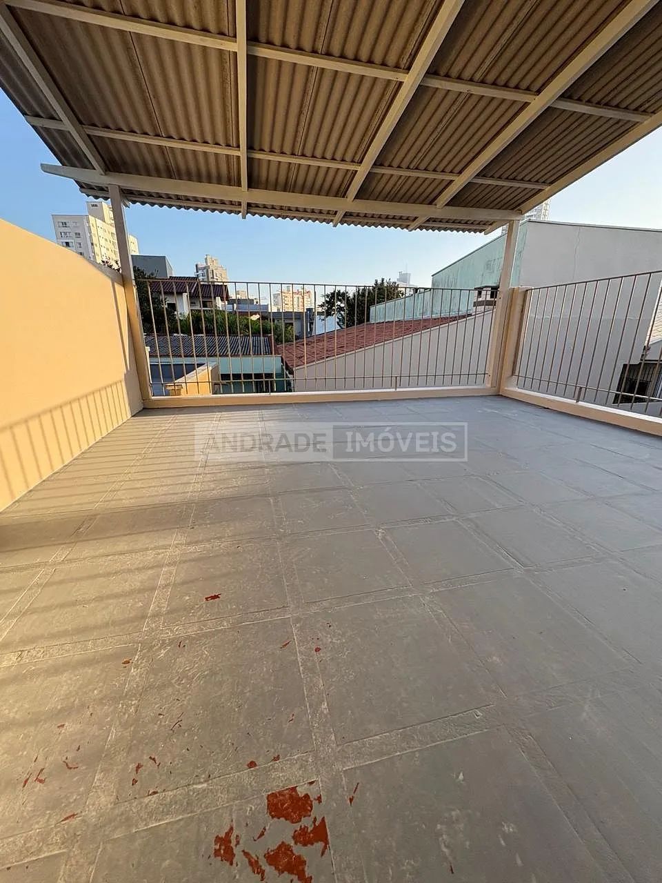 Casa com tres Dormitórios Centro - Foto 5