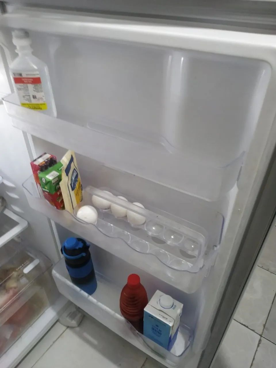 Geladeira  - Foto 4