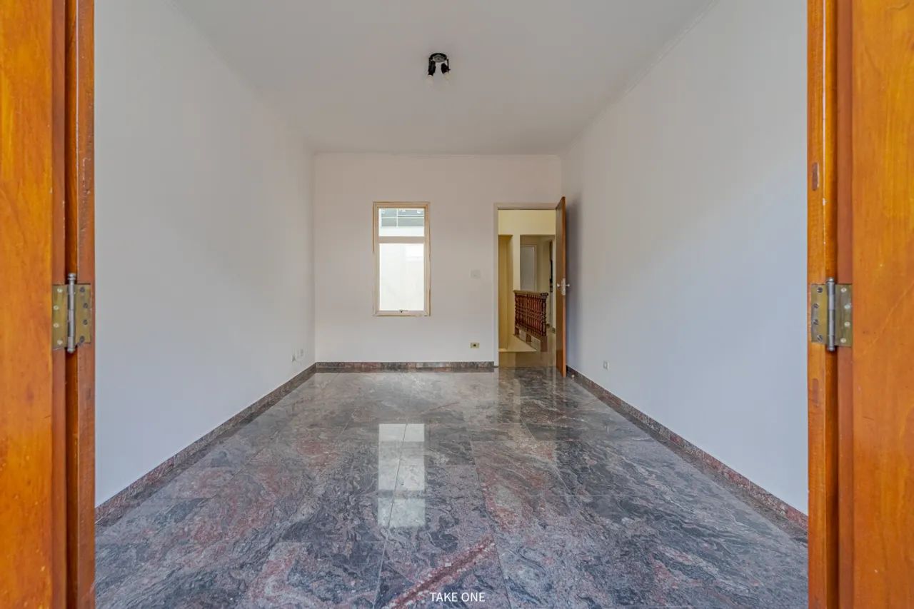 Casa para venda em Vila Mutton com 3 quartos, sendo 1 suíte, 222m² - Foto 3