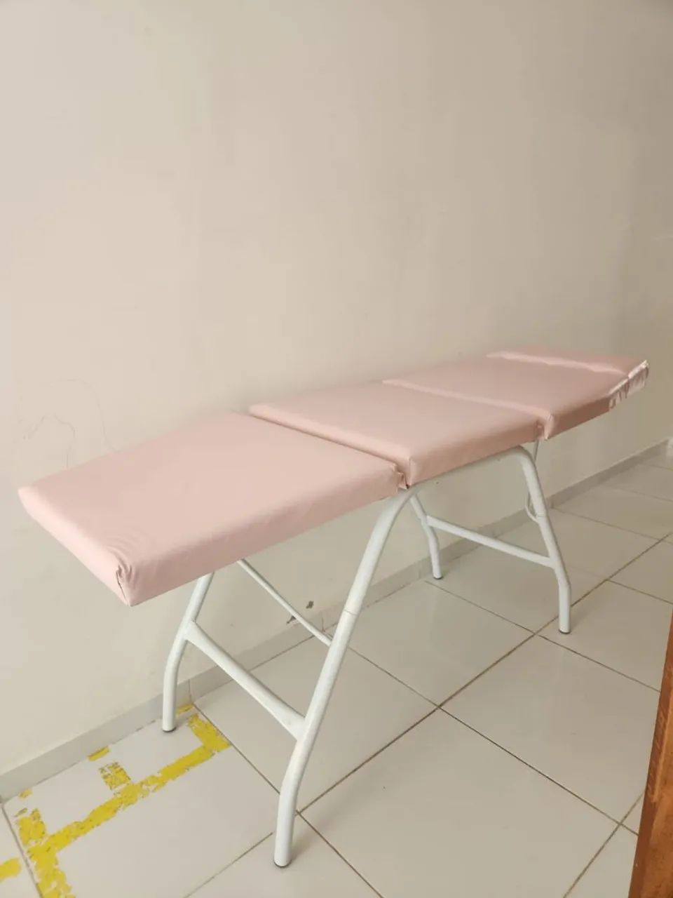 Vendo maca motivos quero compra outra  - Foto 2